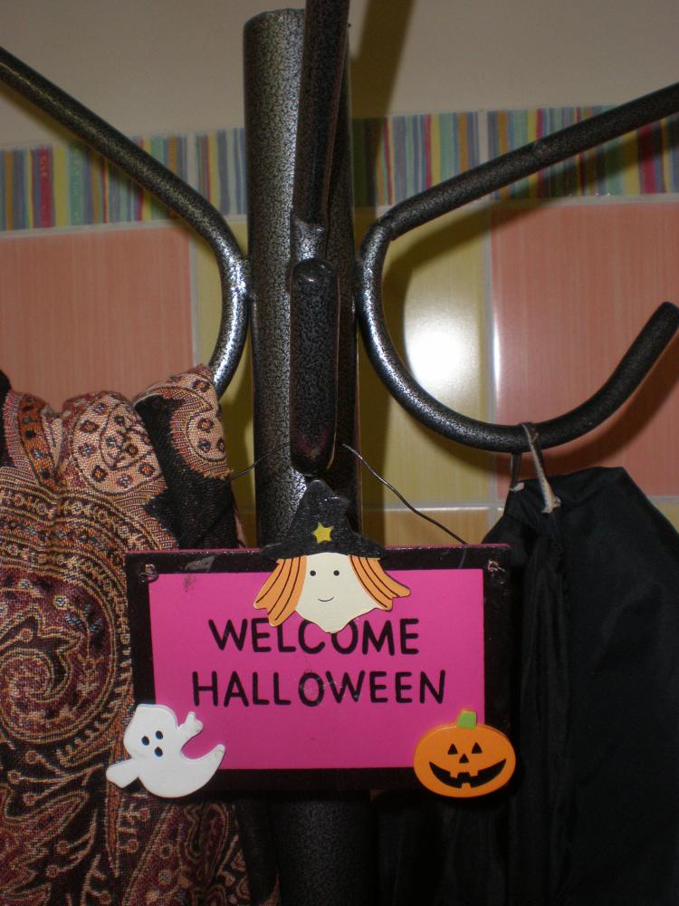 Halloween 2010