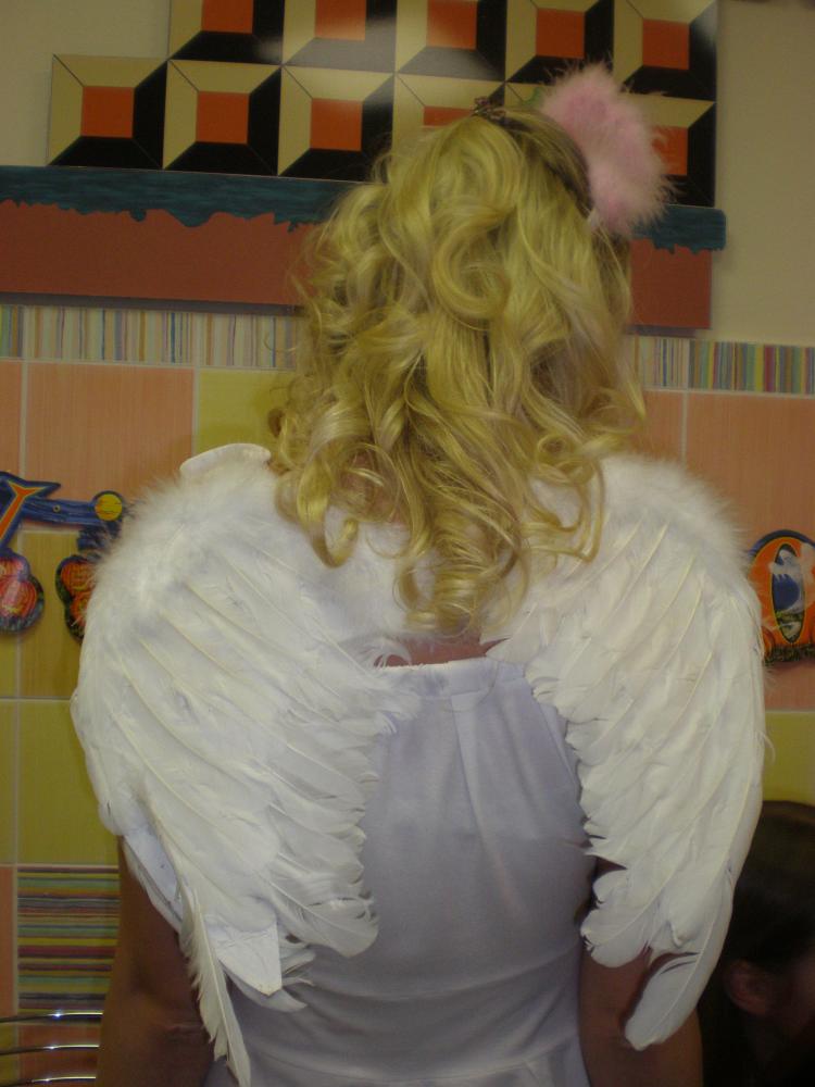 Halloween 2010