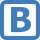 ВКонтакте